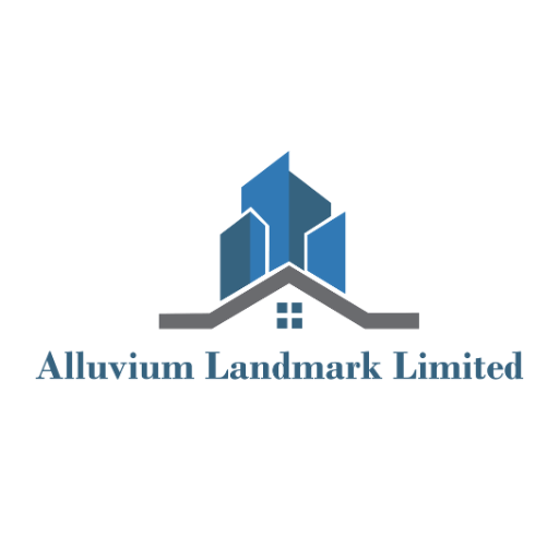 alluvium landmark limited