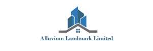 Alluvium Landmark Limited